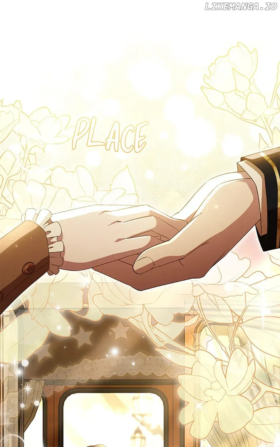 Read Violet Blooming in Patronage chapter 28.8 image 64 on Lezhin