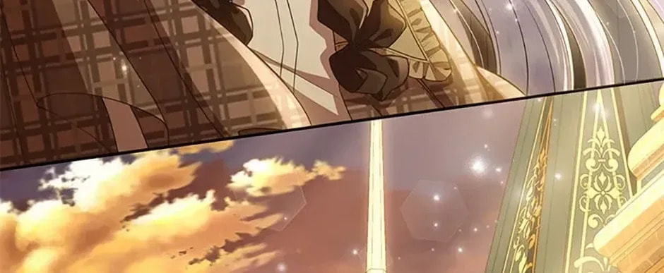 Read Violet Blooming in Patronage chapter 28.8 image 69 on Lezhin
