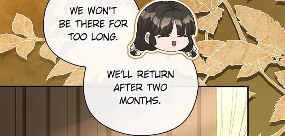Read Violet Blooming in Patronage chapter 28.8 image 85 on Lezhin