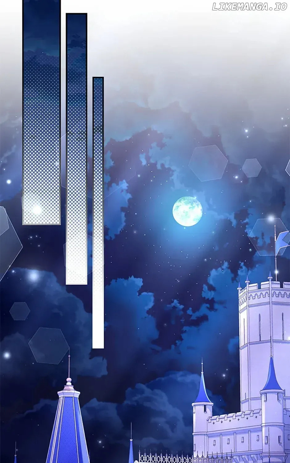 Read Violet Blooming in Patronage chapter 28.8 image 96 on Lezhin