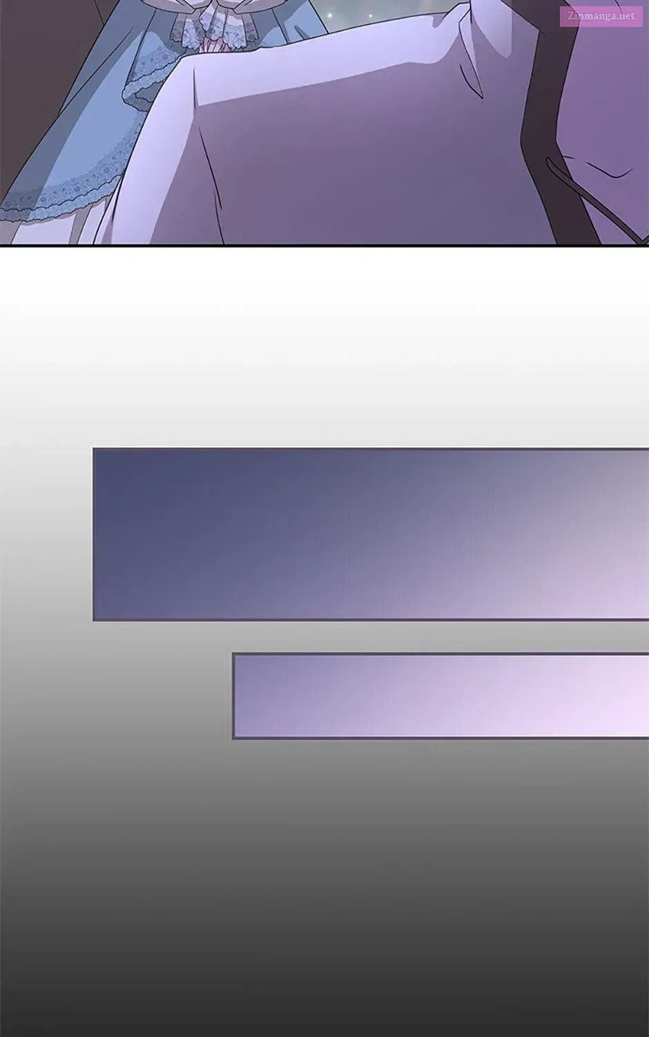 Read Violet Blooming in Patronage chapter 44.1 image 116 on Lezhin