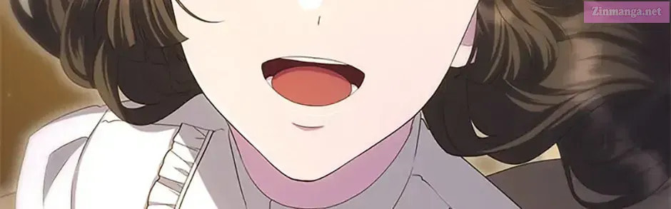 Read Violet Blooming in Patronage chapter 44.1 image 131 on Lezhin