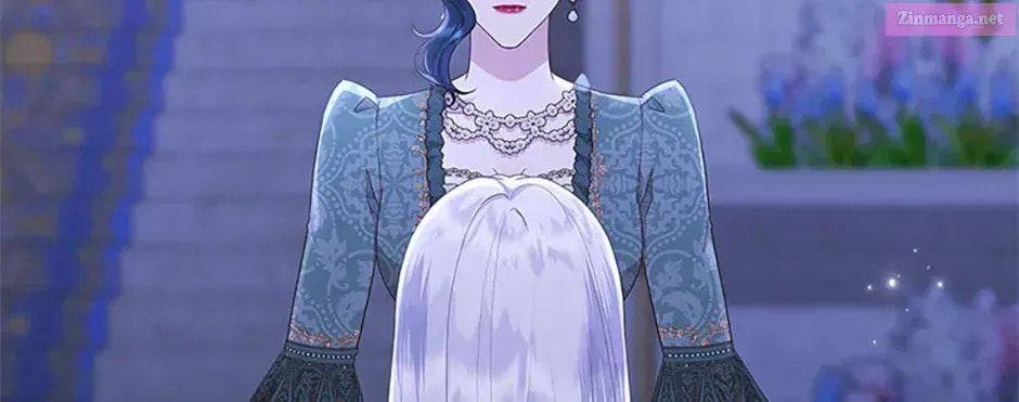 Read Violet Blooming in Patronage chapter 44.1 image 29 on Lezhin