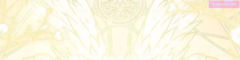 Read Violet Blooming in Patronage chapter 44.1 image 3 on Lezhin
