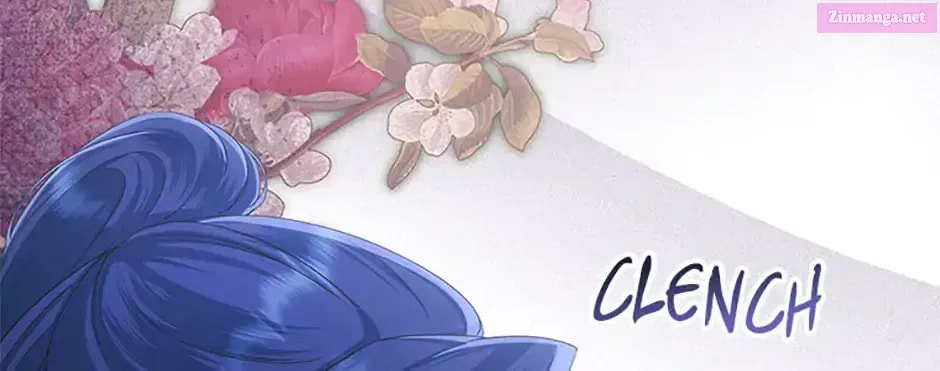 Read Violet Blooming in Patronage chapter 44.1 image 33 on Lezhin