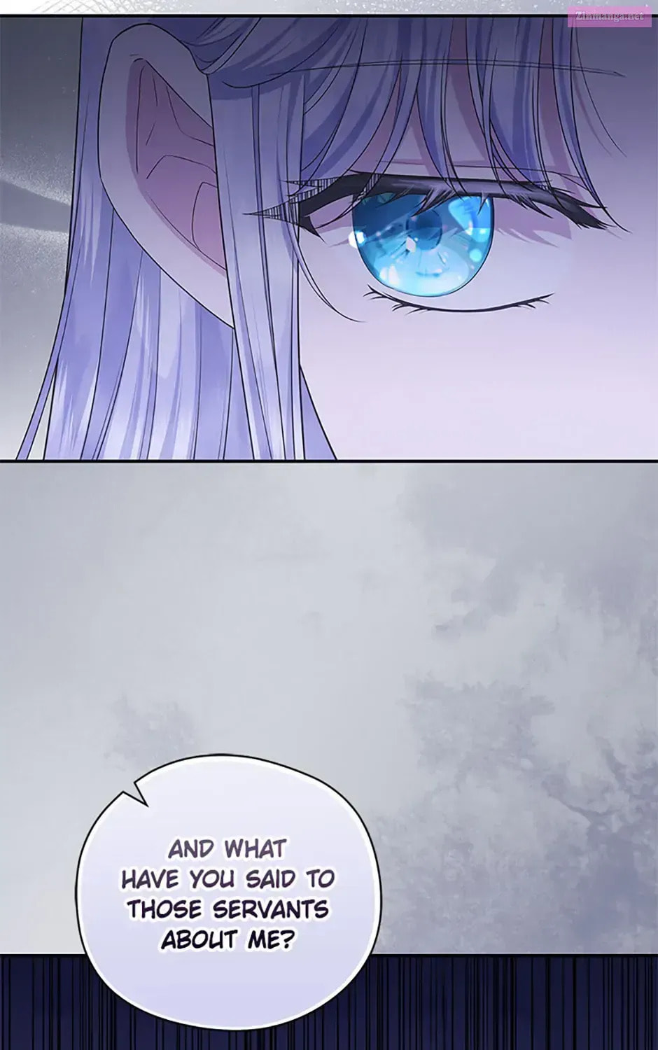 Read Violet Blooming in Patronage chapter 44.1 image 36 on Lezhin