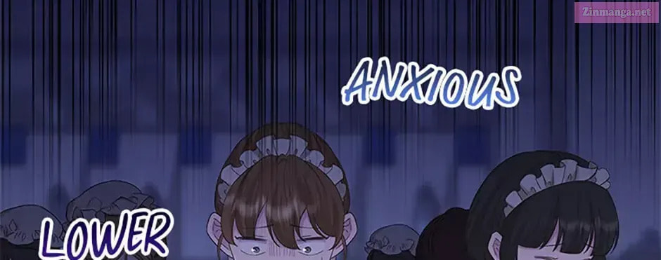 Read Violet Blooming in Patronage chapter 44.1 image 37 on Lezhin