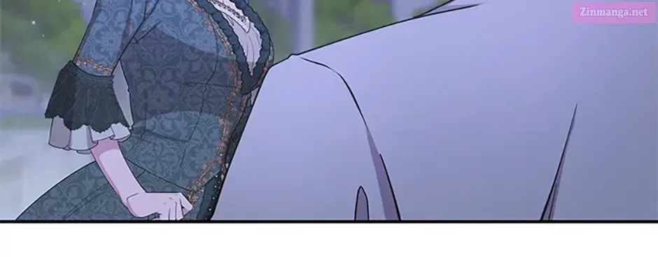 Read Violet Blooming in Patronage chapter 44.1 image 41 on Lezhin