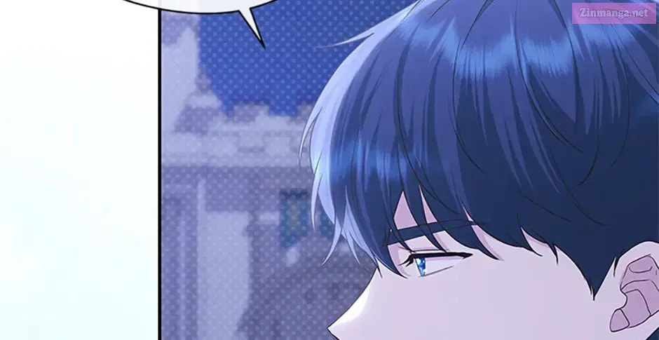 Read Violet Blooming in Patronage chapter 44.1 image 45 on Lezhin