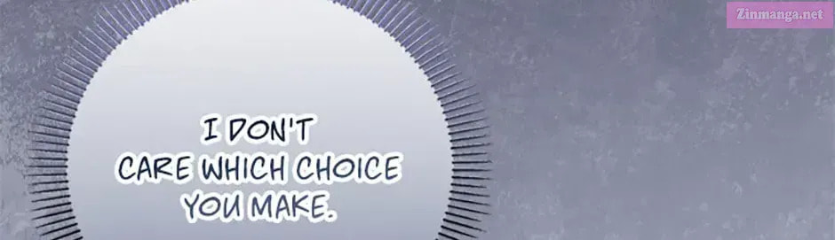 Read Violet Blooming in Patronage chapter 44.1 image 65 on Lezhin