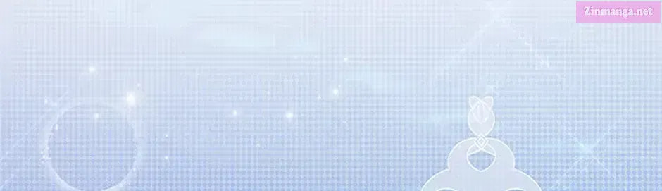 Read Violet Blooming in Patronage chapter 44.1 image 67 on Lezhin