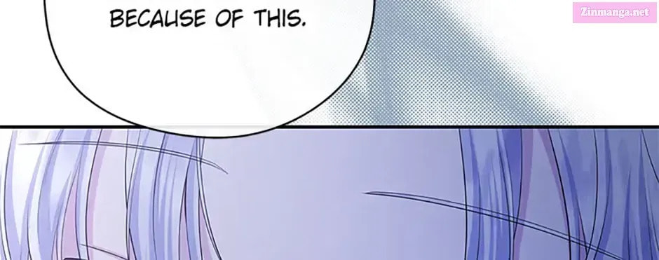 Read Violet Blooming in Patronage chapter 44.1 image 75 on Lezhin