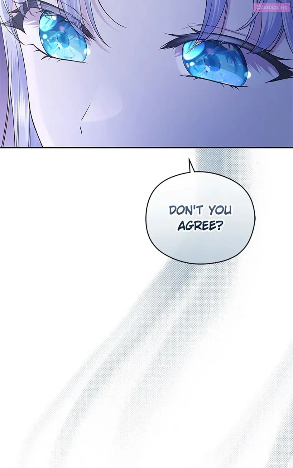 Read Violet Blooming in Patronage chapter 44.1 image 76 on Lezhin