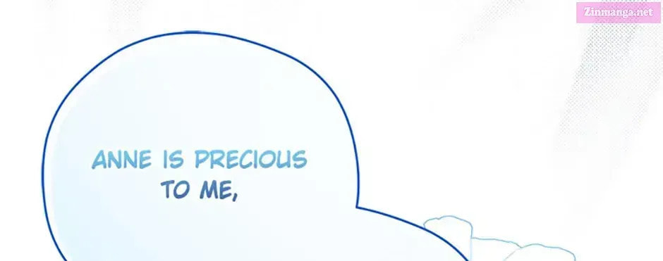 Read Violet Blooming in Patronage chapter 44.1 image 77 on Lezhin