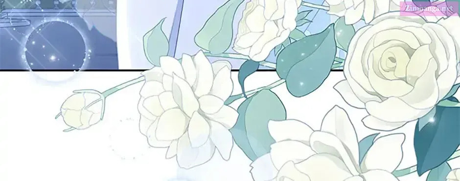 Read Violet Blooming in Patronage chapter 44.1 image 79 on Lezhin