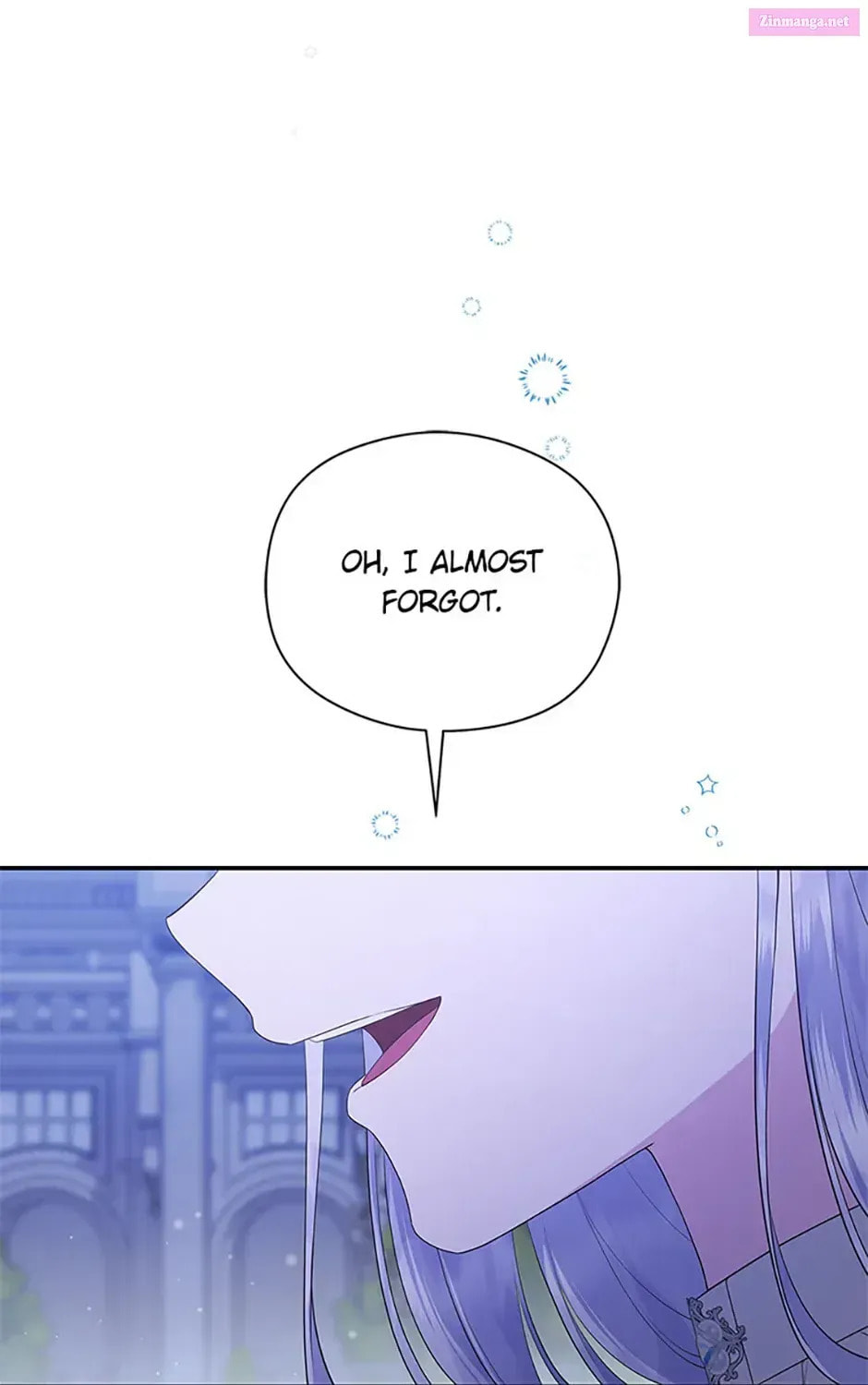 Read Violet Blooming in Patronage chapter 44.1 image 82 on Lezhin