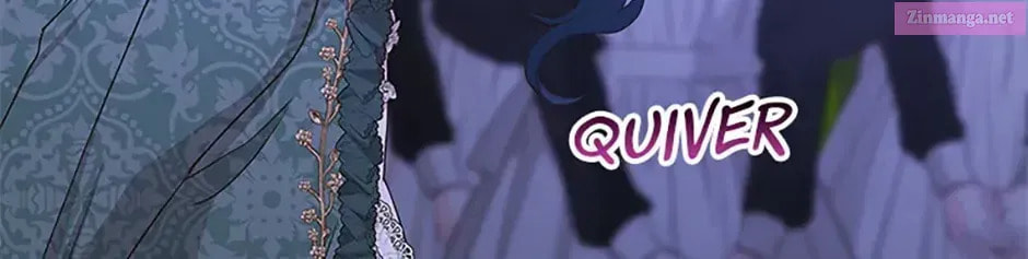 Read Violet Blooming in Patronage chapter 44.1 image 85 on Lezhin