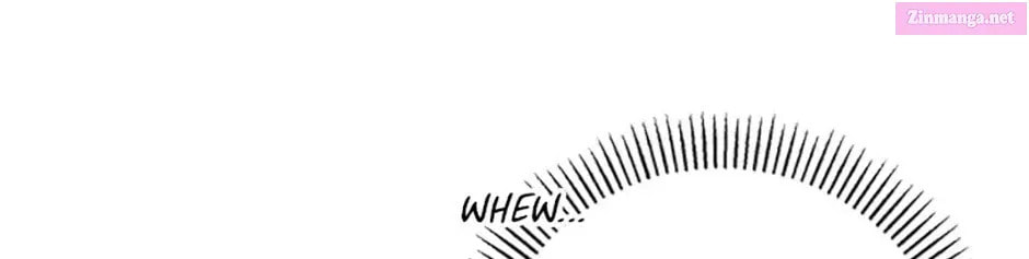 Read Violet Blooming in Patronage chapter 44.1 image 89 on Lezhin