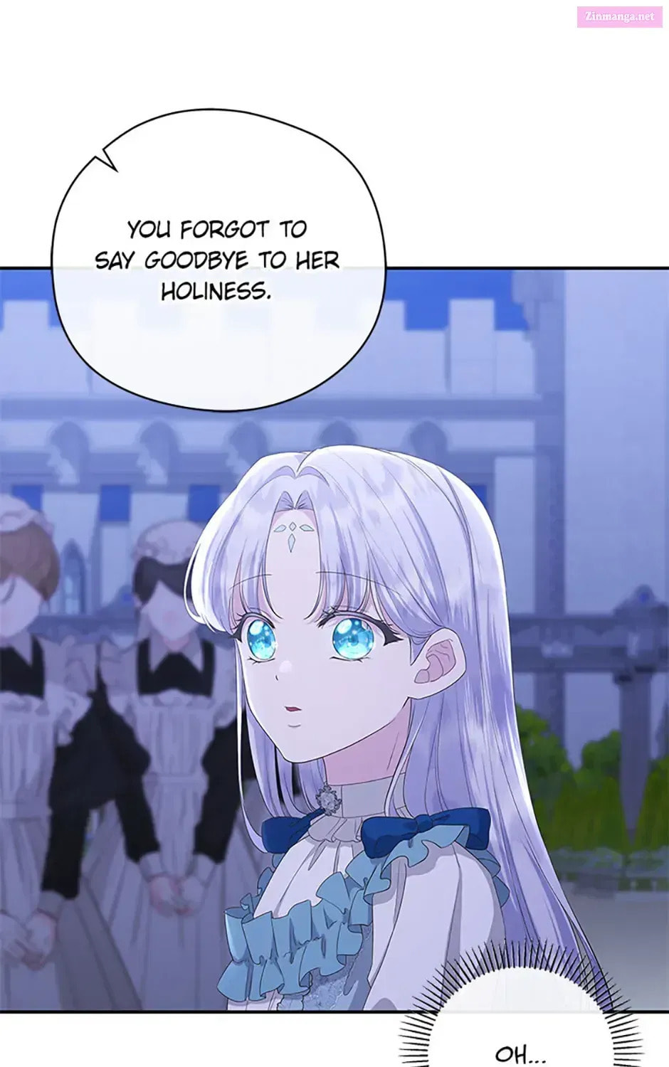 Read Violet Blooming in Patronage chapter 44.1 image 96 on Lezhin