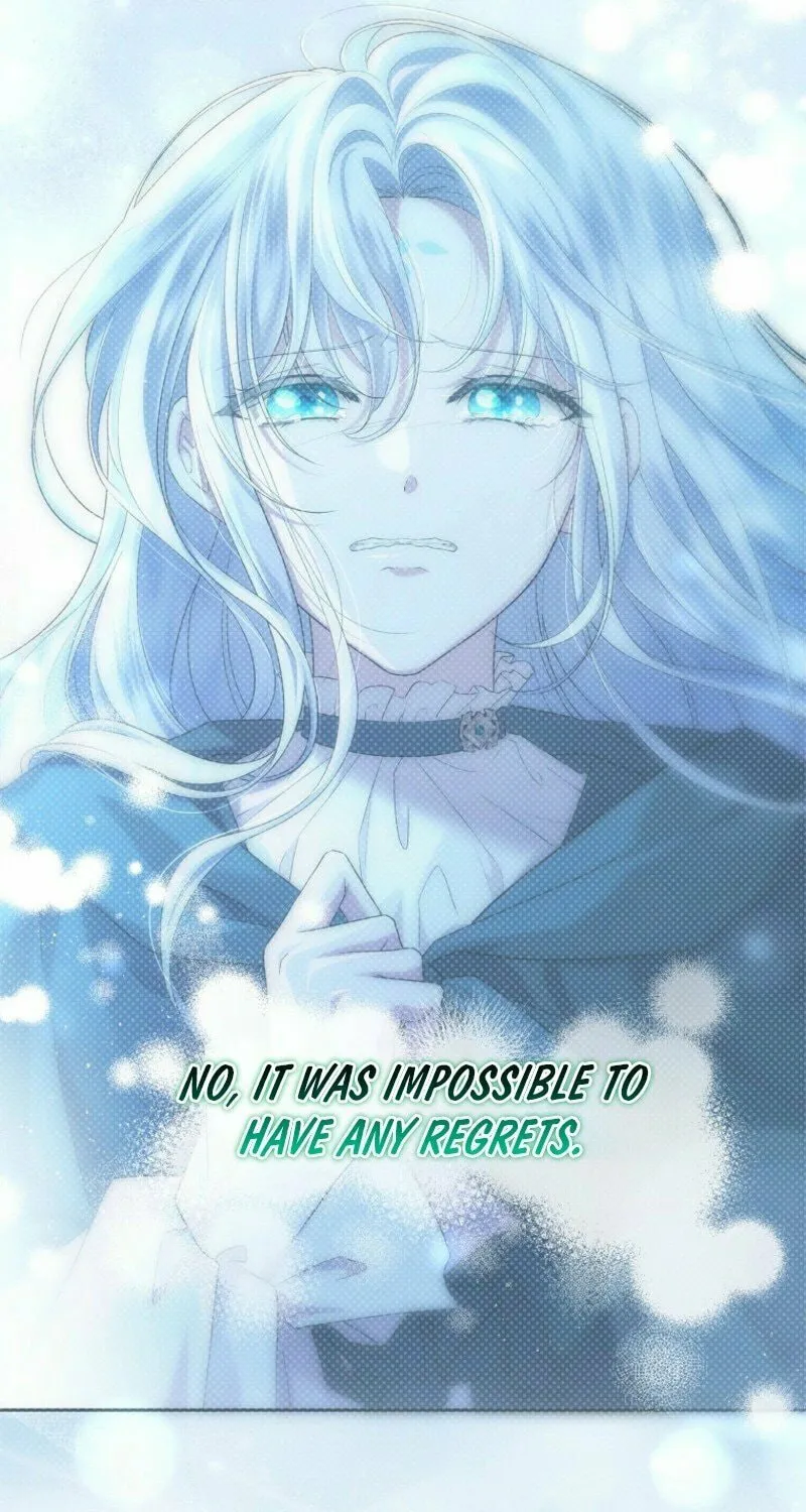 Read Violet Blooming in Patronage chapter 61 image 20 on Lezhin