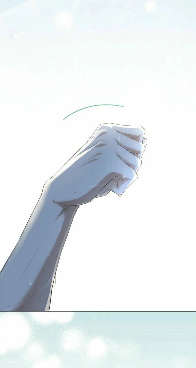 Read Violet Blooming in Patronage chapter 61 image 22 on Lezhin