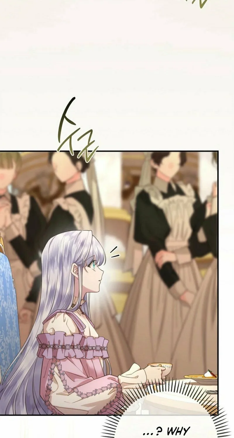 Read Violet Blooming in Patronage chapter 61 image 35 on Lezhin