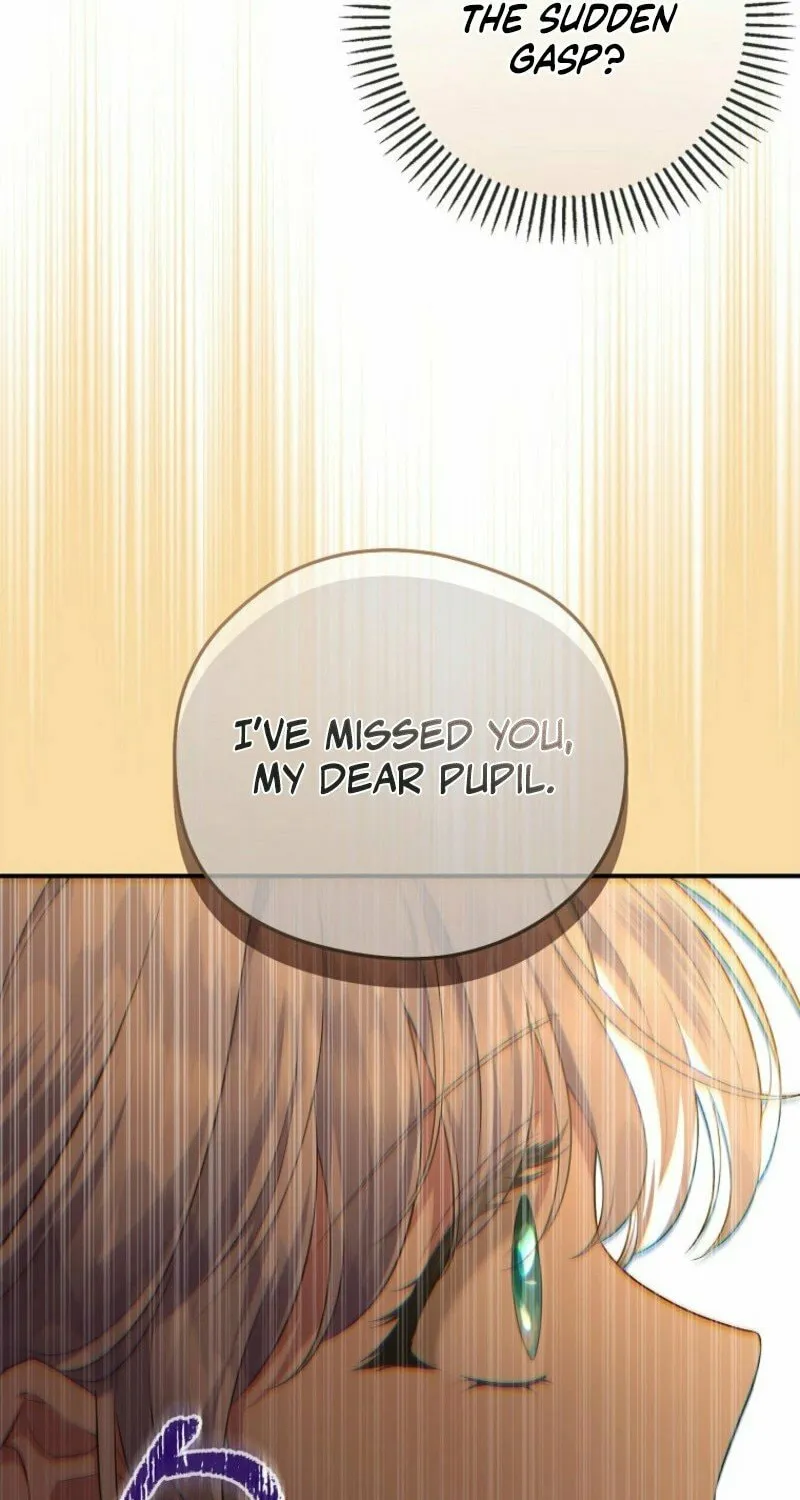 Read Violet Blooming in Patronage chapter 61 image 36 on Lezhin