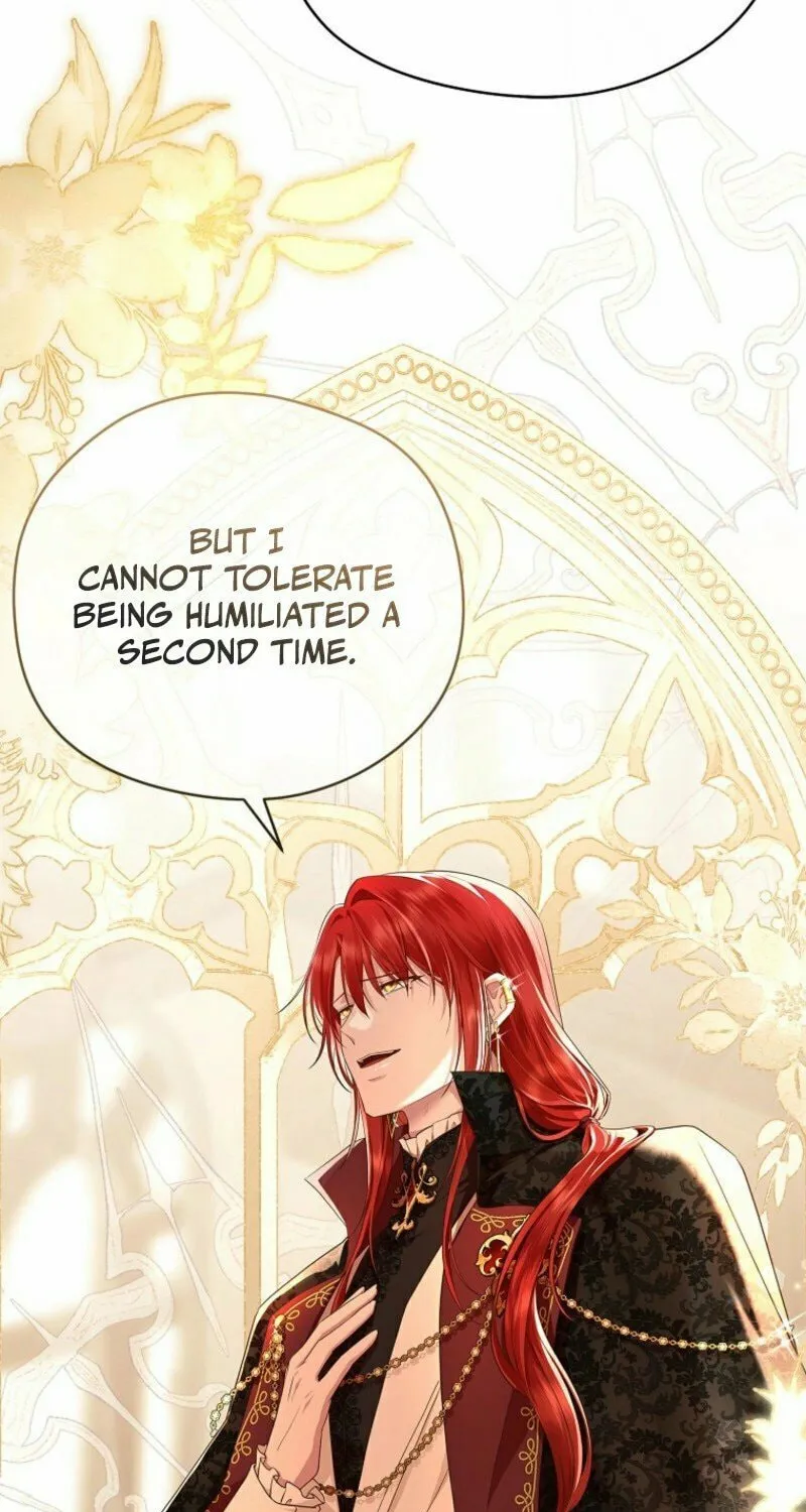 Read Violet Blooming in Patronage chapter 61 image 52 on Lezhin