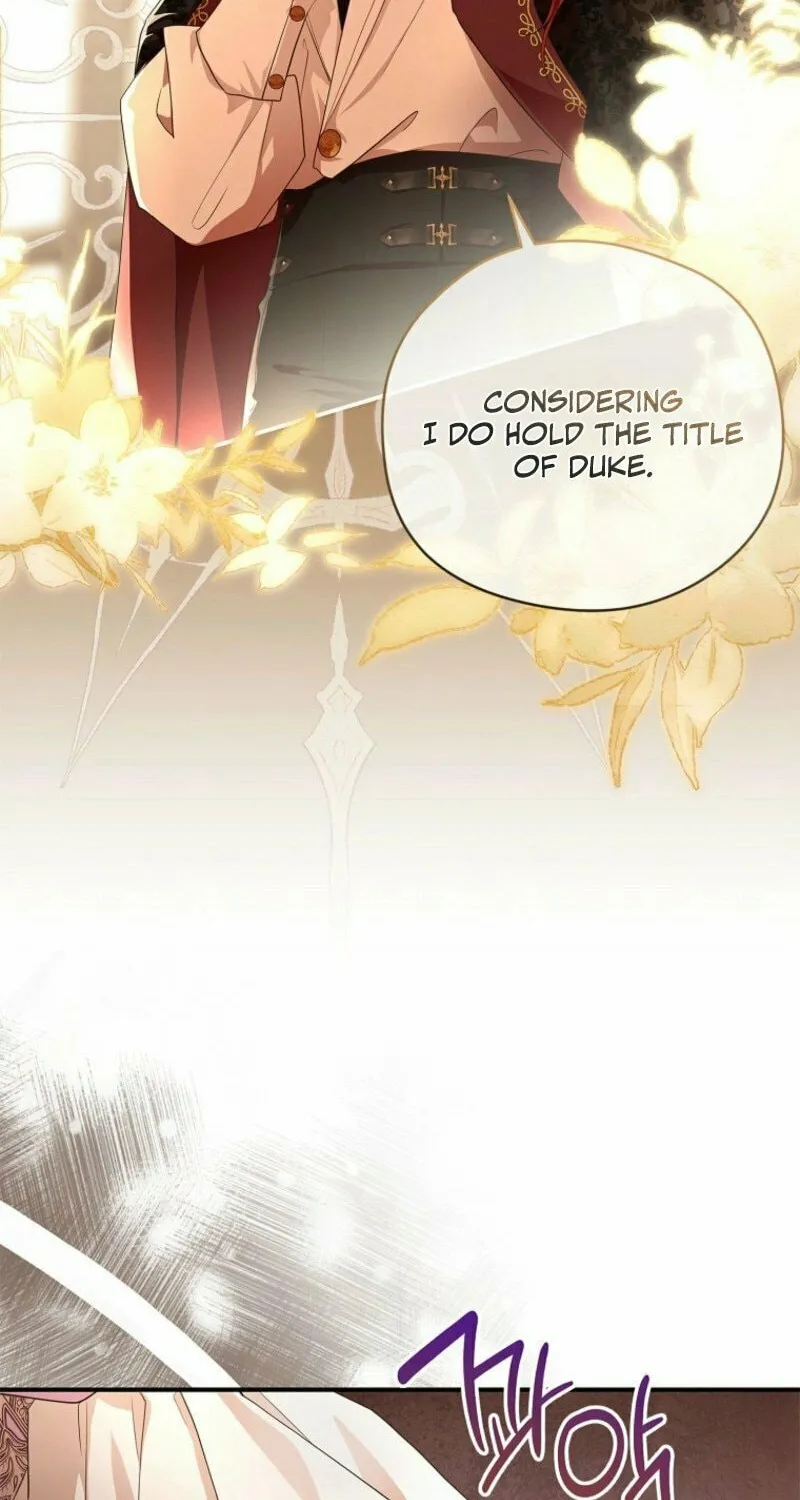 Read Violet Blooming in Patronage chapter 61 image 53 on Lezhin