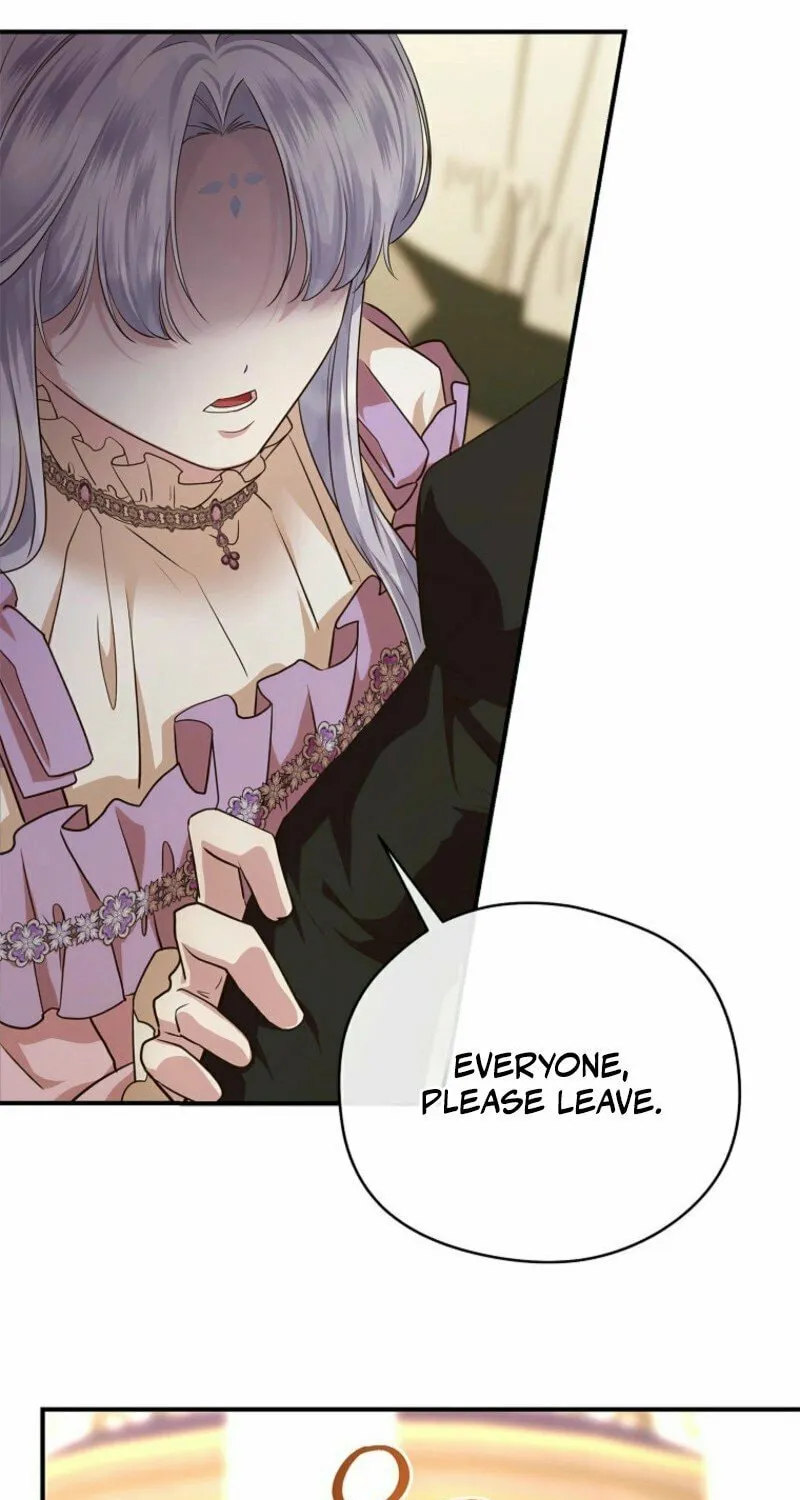 Read Violet Blooming in Patronage chapter 61 image 56 on Lezhin