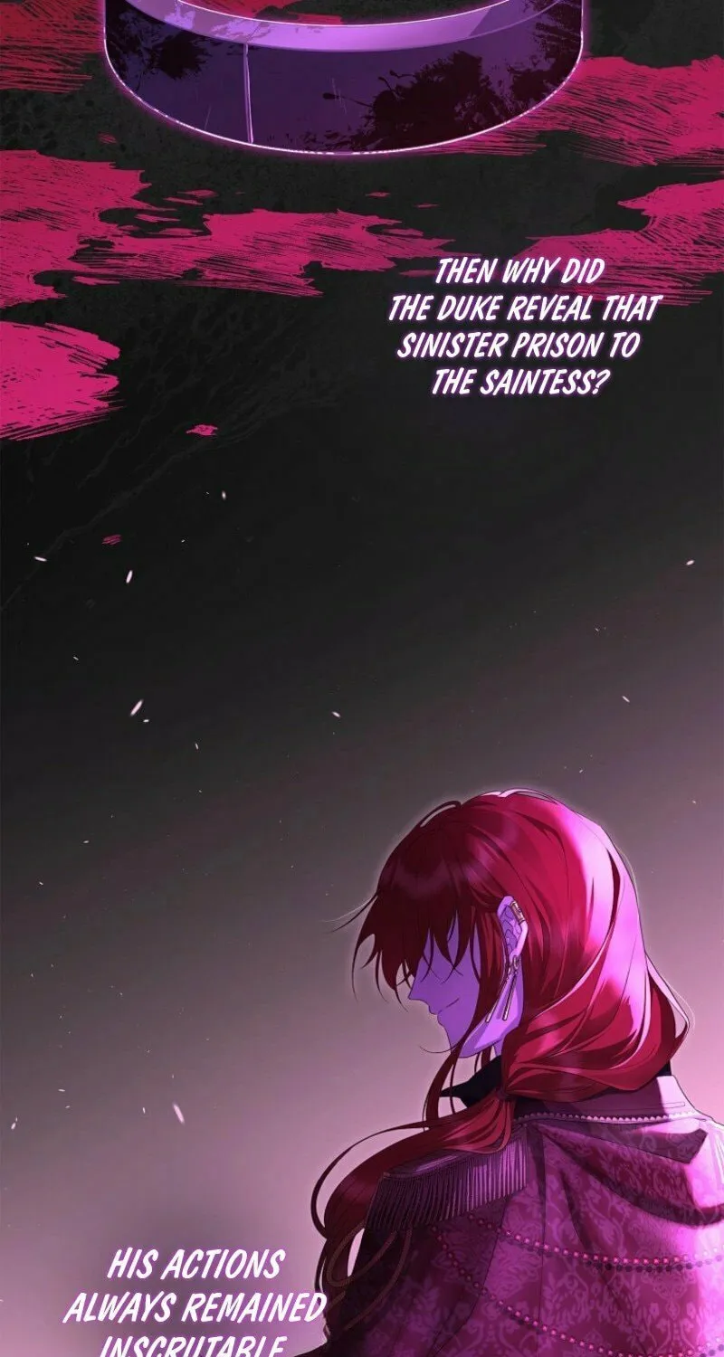 Read Violet Blooming in Patronage chapter 61 image 6 on Lezhin