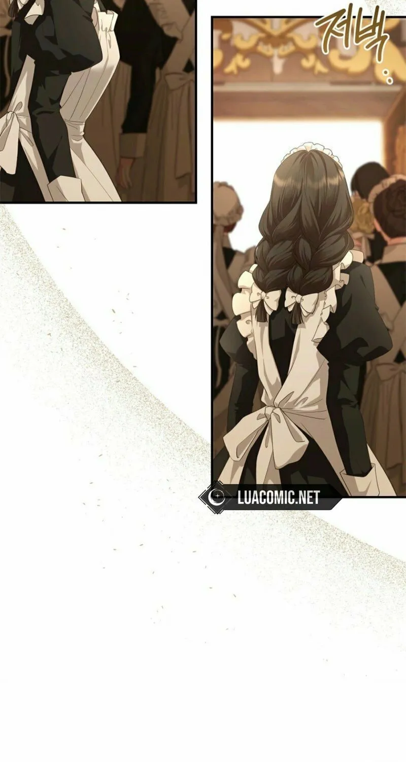 Read Violet Blooming in Patronage chapter 61 image 60 on Lezhin