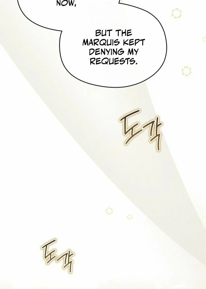 Read Violet Blooming in Patronage chapter 61 image 63 on Lezhin
