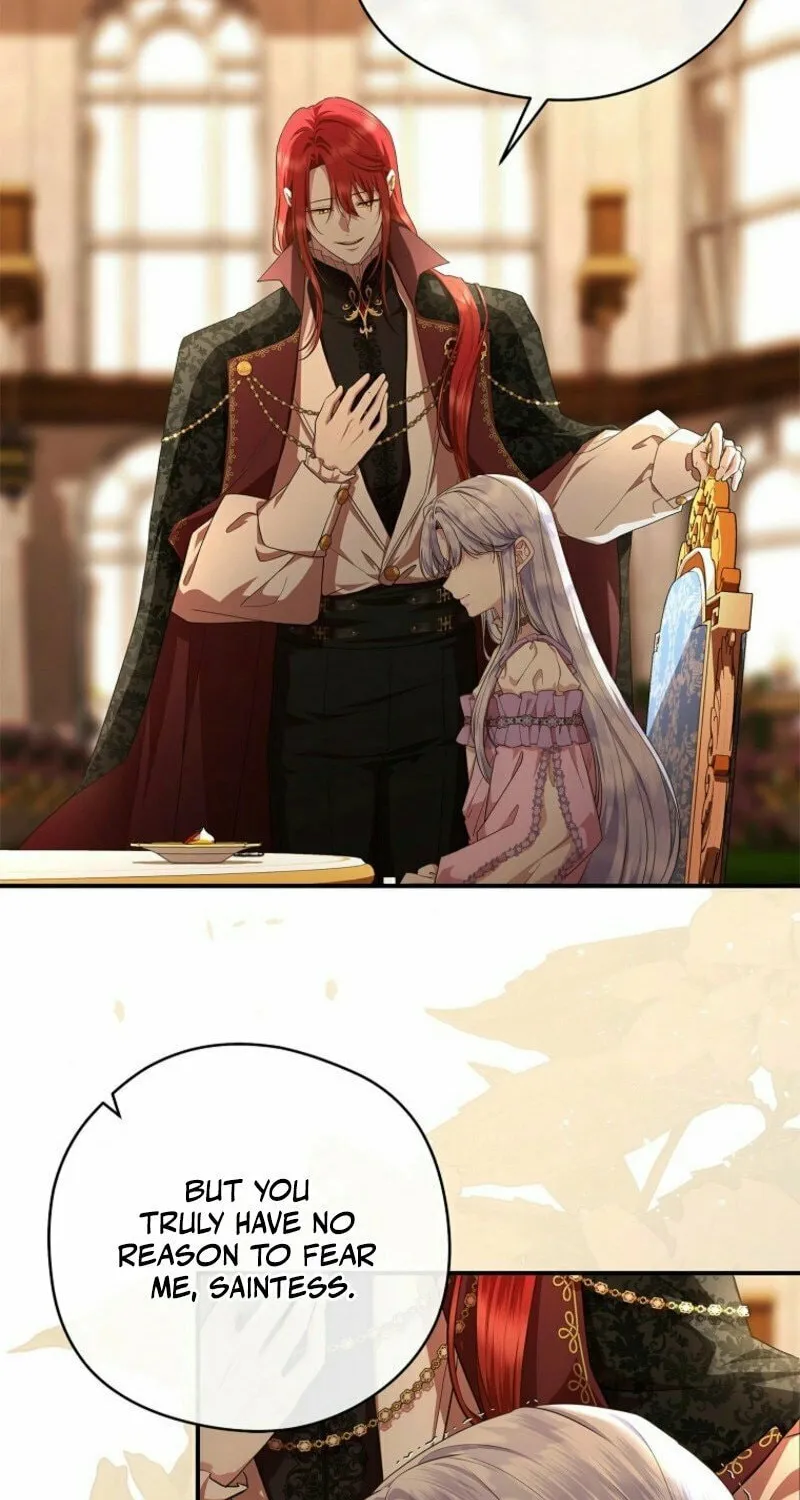 Read Violet Blooming in Patronage chapter 61 image 67 on Lezhin