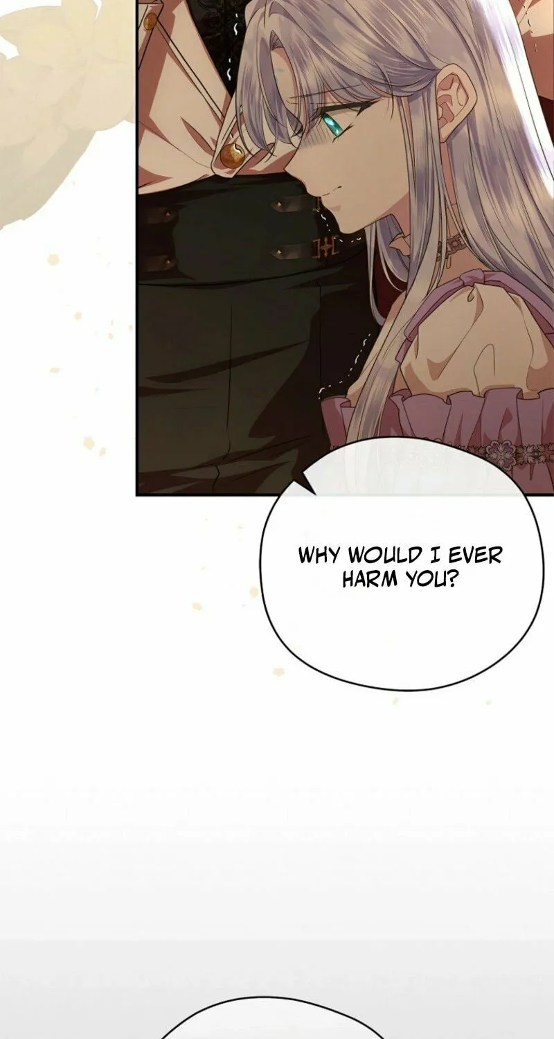 Read Violet Blooming in Patronage chapter 61 image 68 on Lezhin