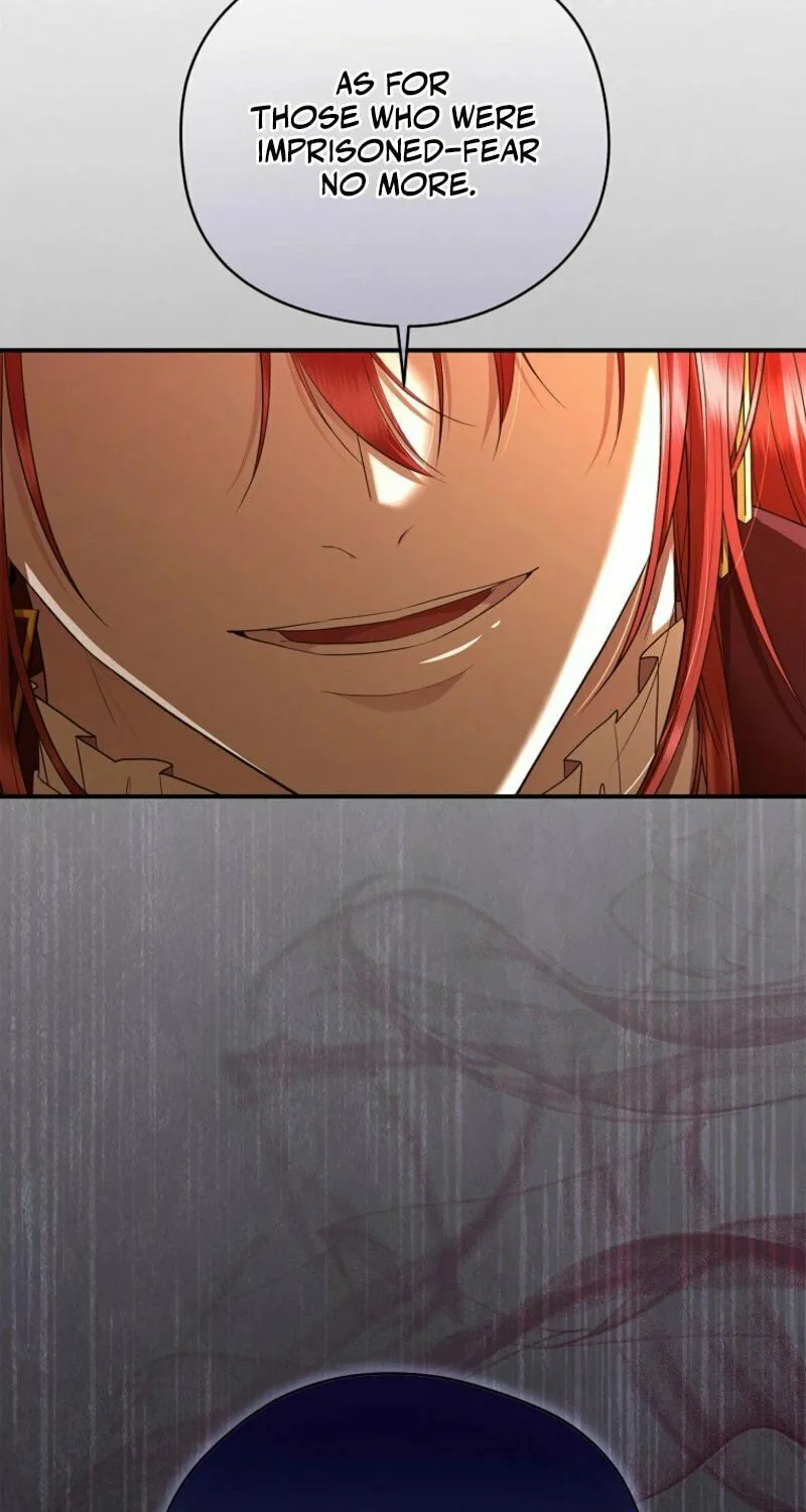Read Violet Blooming in Patronage chapter 61 image 69 on Lezhin