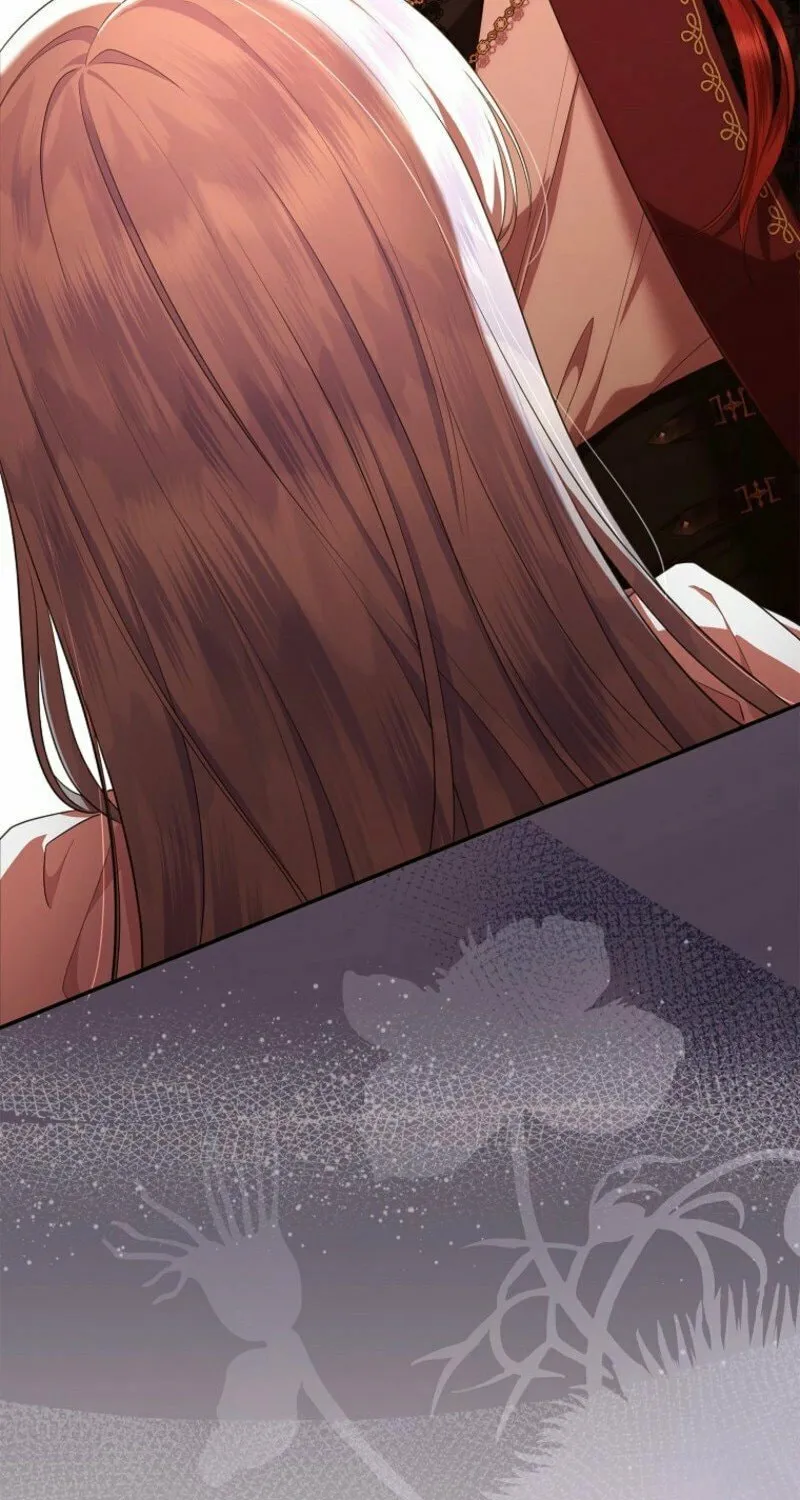 Read Violet Blooming in Patronage chapter 61 image 74 on Lezhin