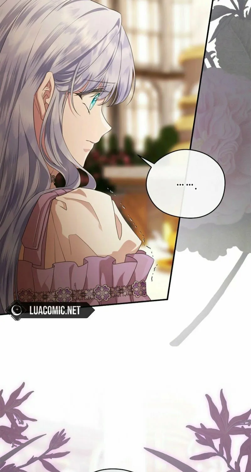 Read Violet Blooming in Patronage chapter 61 image 76 on Lezhin