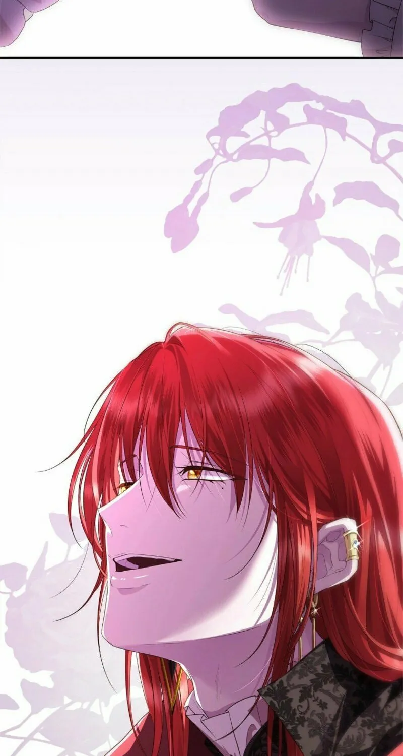 Read Violet Blooming in Patronage chapter 61 image 83 on Lezhin