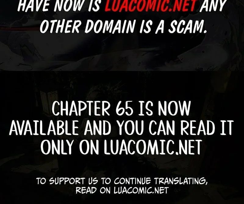 Read Violet Blooming in Patronage chapter 61 image 86 on Lezhin