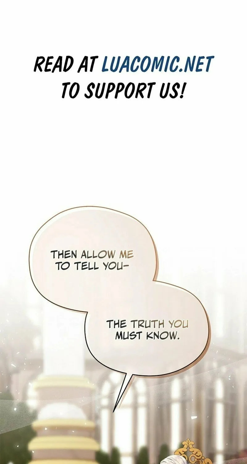 Read Violet Blooming in Patronage chapter 62 image 1 on Lezhin