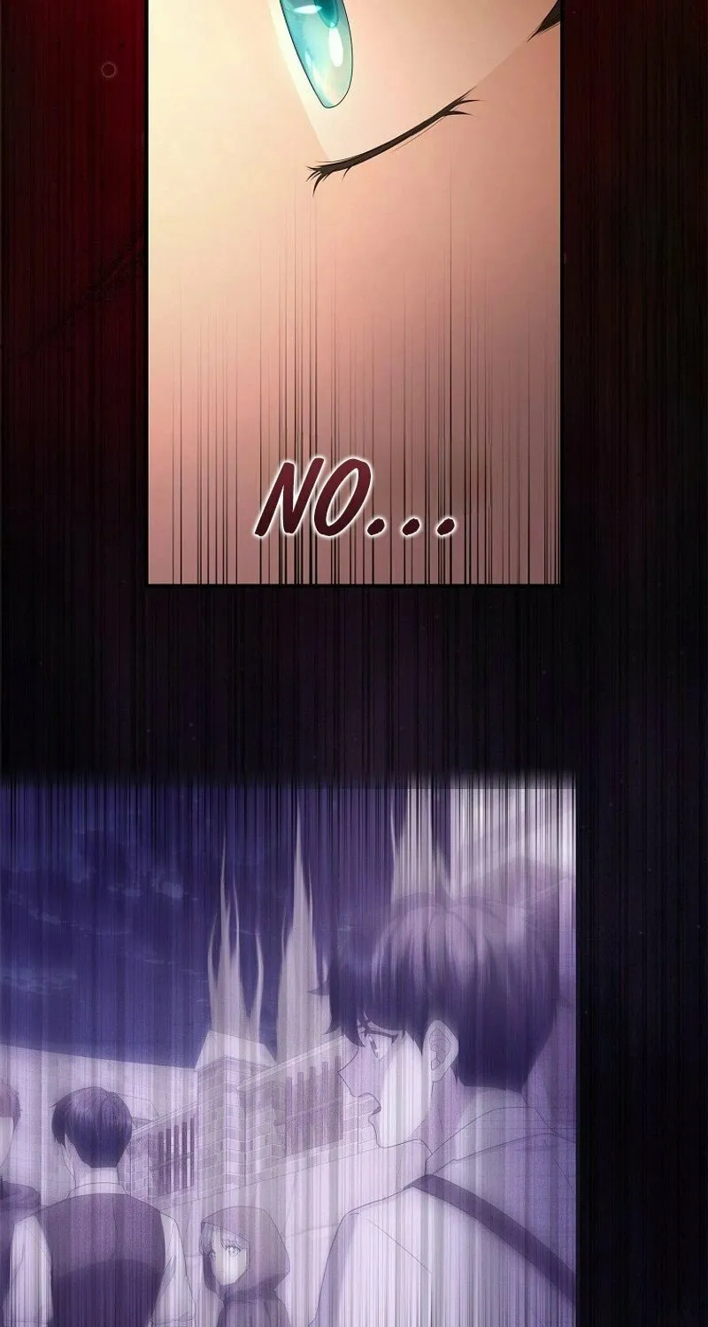 Read Violet Blooming in Patronage chapter 62 image 21 on Lezhin