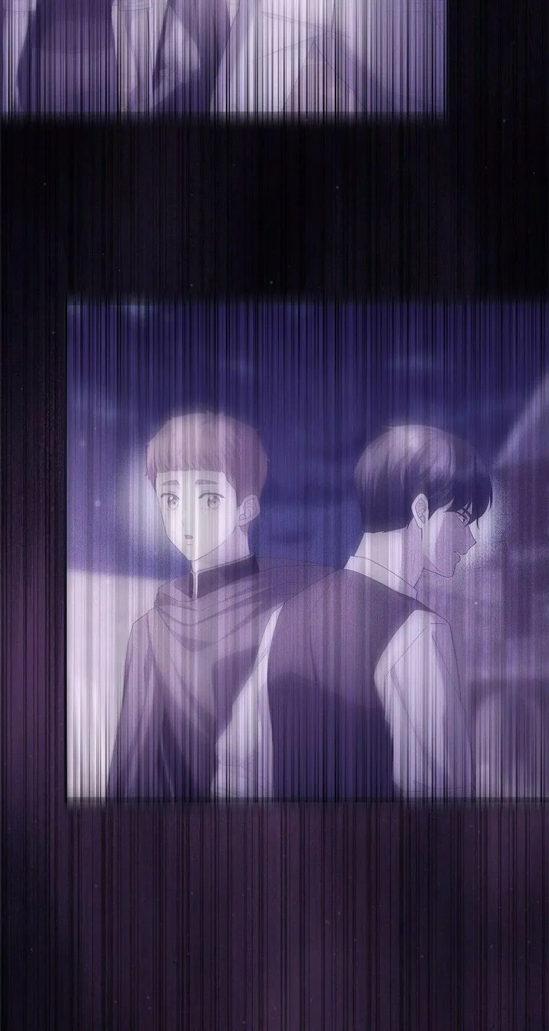 Read Violet Blooming in Patronage chapter 62 image 22 on Lezhin