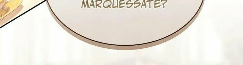 Read Violet Blooming in Patronage chapter 62 image 30 on Lezhin