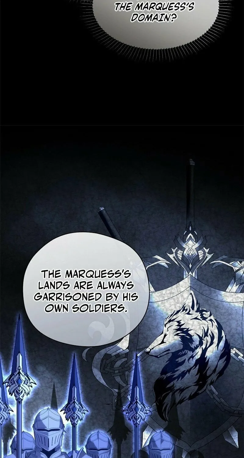 Read Violet Blooming in Patronage chapter 62 image 32 on Lezhin