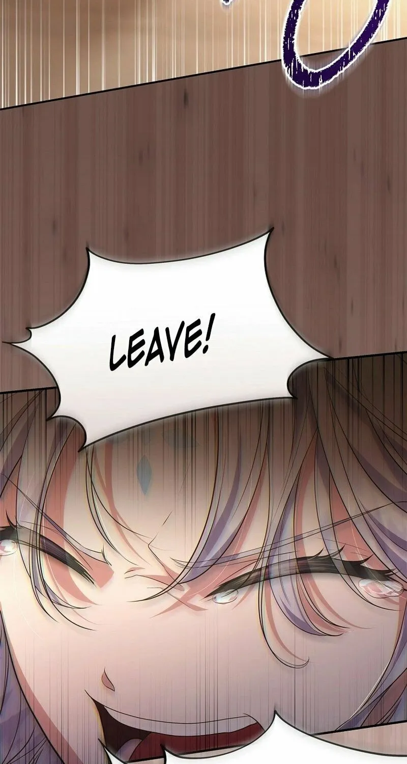 Read Violet Blooming in Patronage chapter 62 image 44 on Lezhin