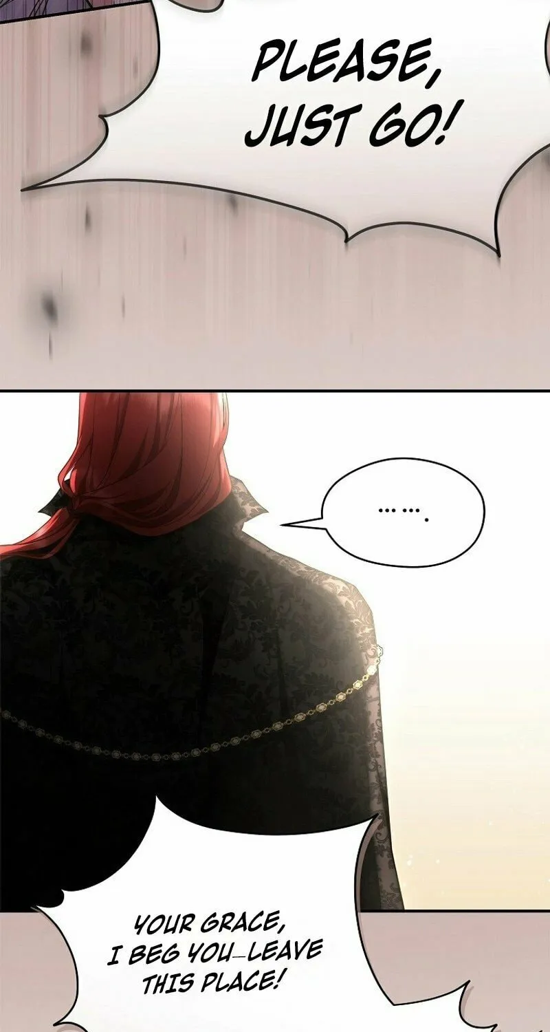 Read Violet Blooming in Patronage chapter 62 image 45 on Lezhin