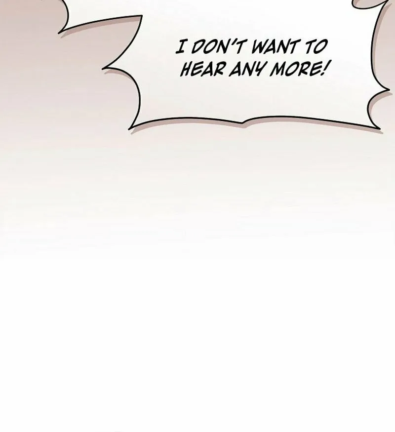 Read Violet Blooming in Patronage chapter 62 image 46 on Lezhin