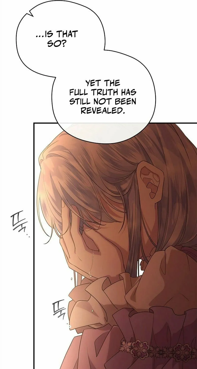 Read Violet Blooming in Patronage chapter 62 image 47 on Lezhin