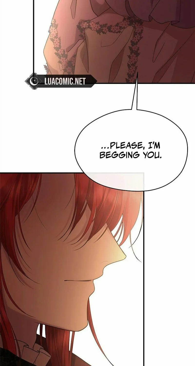 Read Violet Blooming in Patronage chapter 62 image 48 on Lezhin